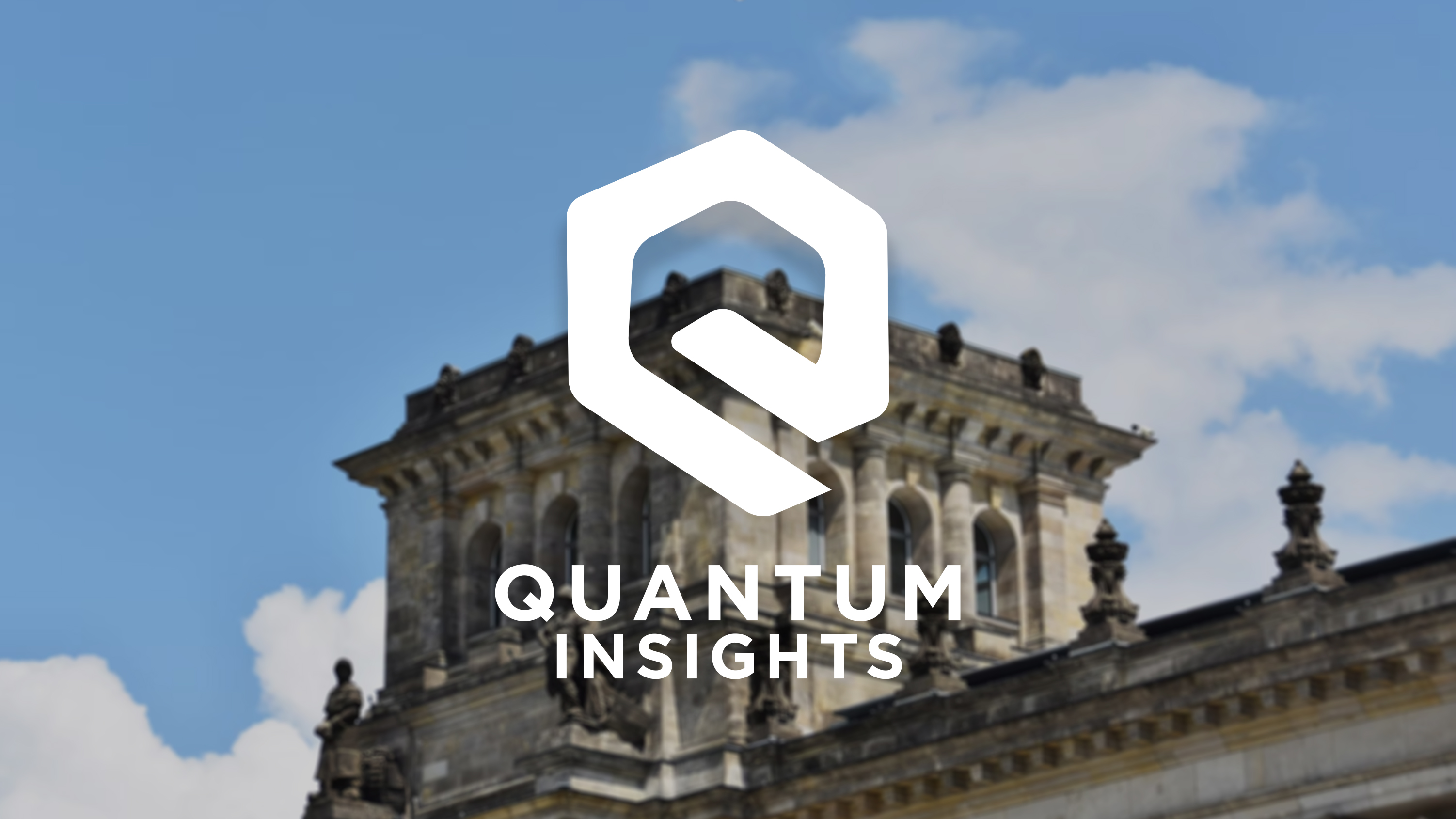 Quantum Insights